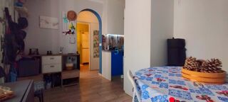  Maison  vendre 2 pices 54 m San fulgencio