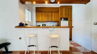  Maison à vendre 3 pièces 87 m² Orihuela