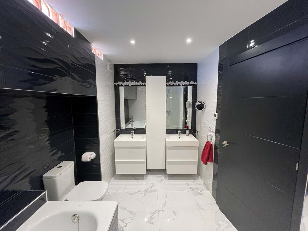 � vendre  Villa Nucia (la)