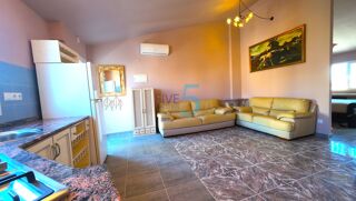  Appartement à vendre 2 pièces 56 m² Torrevieja