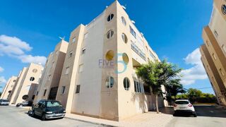  Appartement à vendre 3 pièces 59 m² Torrevieja