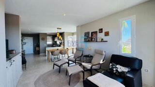  Appartement à vendre 3 pièces 69 m² Orihuela