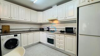  Appartement à vendre 3 pièces 69 m² Orihuela