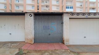  Appartement à vendre 5 pièces 121 m² Torrevieja