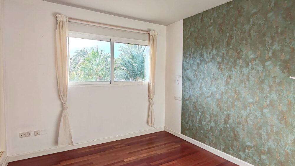 � vendre  Maison La Manga Del Mar Menor