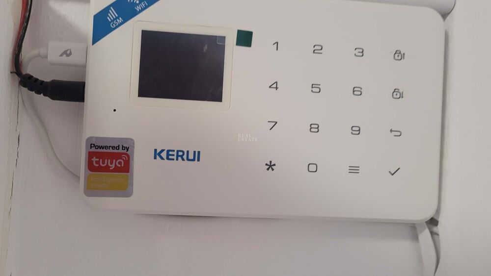 � vendre  Villa Finestrat