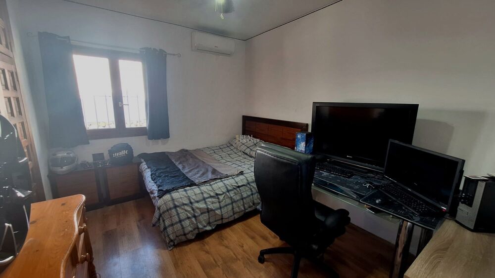 � vendre  Villa Benissa