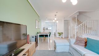  Maison � vendre 5 pi�ces 167 m� Rojales