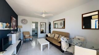  Appartement à vendre 3 pièces 62 m² Torrevieja