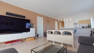  Appartement � vendre 4 pi�ces 102 m� Guardamar del segura