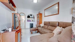  Maison � vendre 3 pi�ces 73 m� Torrevieja