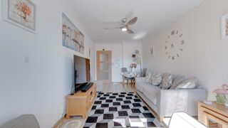  Appartement � vendre 4 pi�ces 103 m� San pedro del pinatar