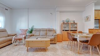  Maison � vendre 3 pi�ces 86 m� Orihuela