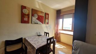  Appartement  vendre 3 pices 76 m Torrevieja