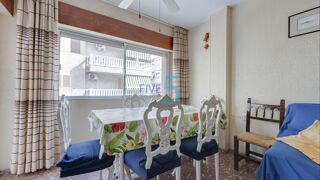  Appartement à vendre 4 pièces 82 m² Torrevieja