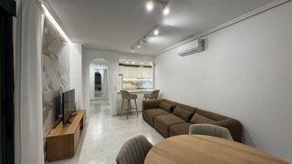  Appartement à vendre 3 pièces 83 m² Orihuela