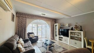  Maison � vendre 2 pi�ces 54 m� Torrevieja