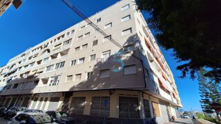  Appartement à vendre 3 pièces 57 m² Torrevieja