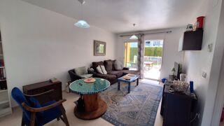  Appartement à vendre 3 pièces 60 m² Denia