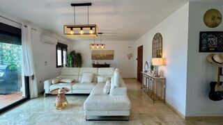  Appartement  vendre 4 pices 112 m Orihuela