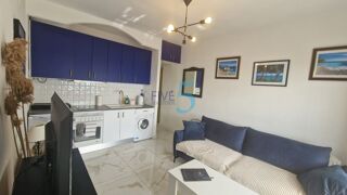  Appartement à vendre 2 pièces 65 m² Torrevieja