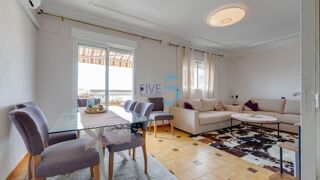  Appartement à vendre 4 pièces 130 m² Torre pacheco