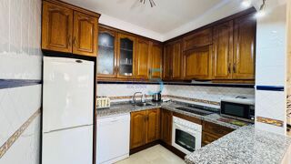  Maison à vendre 4 pièces 84 m² Orihuela