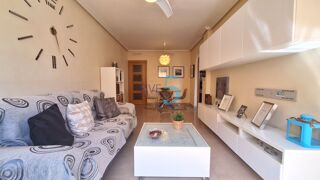  Appartement à vendre 4 pièces 89 m² Pilar de la horadada