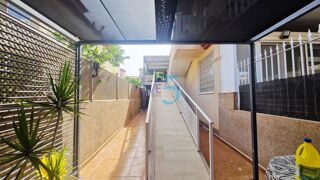 Appartement à vendre 3 pièces 88 m² San pedro del pinatar