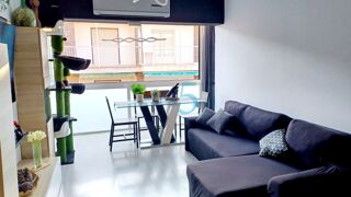  Appartement à vendre 4 pièces 82 m² Pilar de la horadada