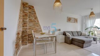  Appartement à vendre 3 pièces 63 m² Murcia