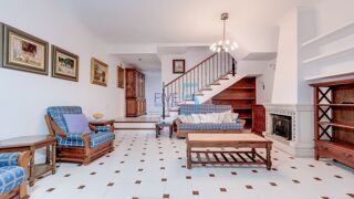  Maison à vendre 4 pièces 101 m² Orihuela