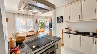  Appartement à vendre 3 pièces 65 m² Orihuela