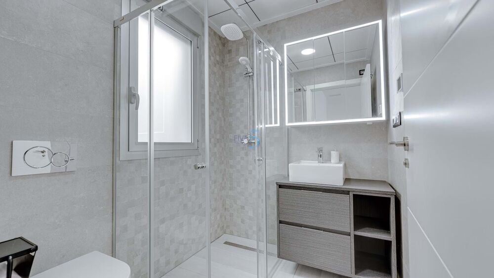 � vendre  Villa Orihuela