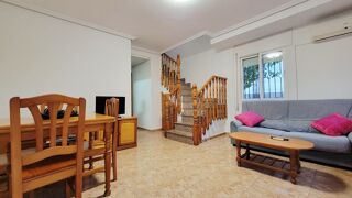  Maison  vendre 4 pices 76 m Alczares (los)