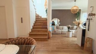  Villa à vendre 4 pièces 106 m² Guardamar del segura