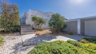 Villa � vendre 4 pi�ces 170 m� Torrevieja