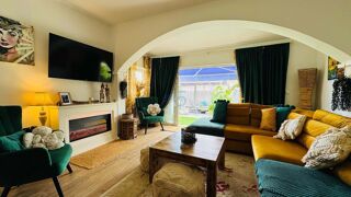  Maison  vendre 4 pices 97 m Orihuela