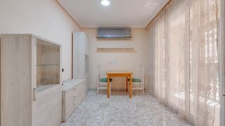  Appartement � vendre 4 pi�ces 58 m� Torrevieja