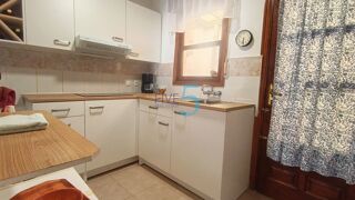  Maison à vendre 3 pièces 52 m² Torrevieja