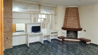  Appartement à vendre 3 pièces  Callosa de segura