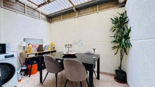  Villa � vendre 4 pi�ces 99 m� Torrevieja