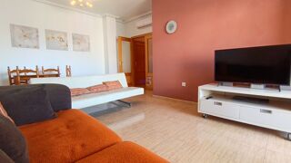  Appartement à vendre 4 pièces 94 m² Formentera del segura