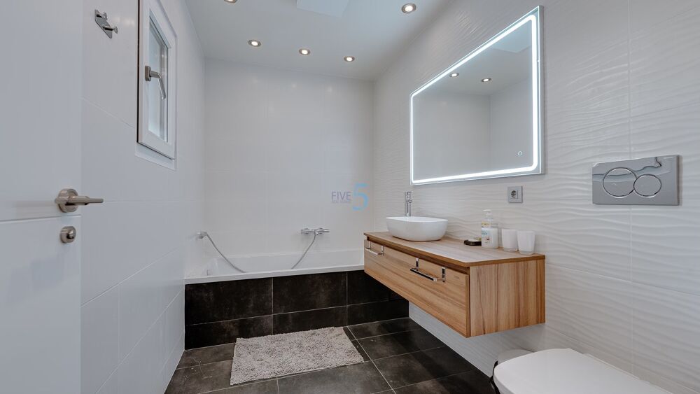 � vendre  Villa Benij�far