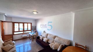  Appartement à vendre 5 pièces 105 m² Almoradí