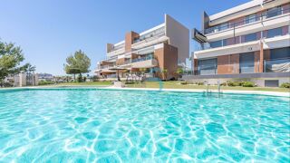  Appartement à vendre 3 pièces 79 m² Orihuela