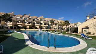  Appartement à vendre 3 pièces 83 m² Orihuela