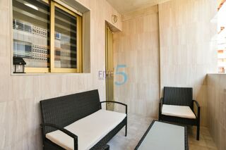  Appartement à vendre 3 pièces 79 m² Torrevieja