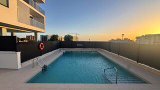  Appartement  vendre 4 pices 81 m Alicante/alacant