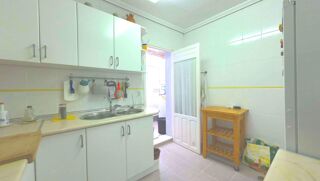  Appartement � vendre 5 pi�ces 108 m� Guardamar del segura